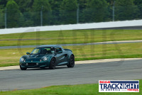 DJ7A8574.jpg 07/06/2023 - TNiA Pocono Raceway 1.7 Mile Road Course,Clarus Multimedia,Clarus Multimedia Group,Clarus Studios,New England,PA,Pennsylvania,Pocono,Poconon Raceway,SCCA,SCCATrackNight,TNiA,Tire Rack,Track Night in America,USA,www.clarusstudios.com,