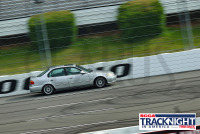 DJ7A9798.jpg 07/06/2023 - TNiA Pocono Raceway 1.7 Mile Road Course,Clarus Multimedia,Clarus Multimedia Group,Clarus Studios,New England,PA,Pennsylvania,Pocono,Poconon Raceway,SCCA,SCCATrackNight,TNiA,Tire Rack,Track Night in America,USA,www.clarusstudios.com,