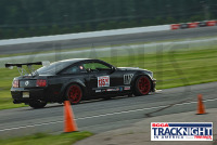 DJ7A0407.jpg 07/06/2023 - TNiA Pocono Raceway 1.7 Mile Road Course,Clarus Multimedia,Clarus Multimedia Group,Clarus Studios,New England,PA,Pennsylvania,Pocono,Poconon Raceway,SCCA,SCCATrackNight,TNiA,Tire Rack,Track Night in America,USA,www.clarusstudios.com,