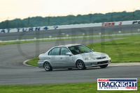 DJ7A0337-2.jpg 07/06/2023 - TNiA Pocono Raceway 1.7 Mile Road Course,Clarus Multimedia,Clarus Multimedia Group,Clarus Studios,New England,PA,Pennsylvania,Pocono,Poconon Raceway,SCCA,SCCATrackNight,TNiA,Tire Rack,Track Night in America,USA,www.clarusstudios.com,