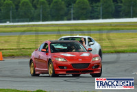 DJ7A8605.jpg 07/06/2023 - TNiA Pocono Raceway 1.7 Mile Road Course,Clarus Multimedia,Clarus Multimedia Group,Clarus Studios,New England,PA,Pennsylvania,Pocono,Poconon Raceway,SCCA,SCCATrackNight,TNiA,Tire Rack,Track Night in America,USA,www.clarusstudios.com,