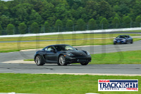 DJ7A8733.jpg 07/06/2023 - TNiA Pocono Raceway 1.7 Mile Road Course,Clarus Multimedia,Clarus Multimedia Group,Clarus Studios,New England,PA,Pennsylvania,Pocono,Poconon Raceway,SCCA,SCCATrackNight,TNiA,Tire Rack,Track Night in America,USA,www.clarusstudios.com,