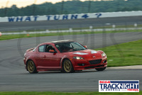 DJ7A0245-2.jpg 07/06/2023 - TNiA Pocono Raceway 1.7 Mile Road Course,Clarus Multimedia,Clarus Multimedia Group,Clarus Studios,New England,PA,Pennsylvania,Pocono,Poconon Raceway,SCCA,SCCATrackNight,TNiA,Tire Rack,Track Night in America,USA,www.clarusstudios.com,
