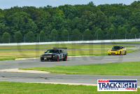 DJ7A8703.jpg 07/06/2023 - TNiA Pocono Raceway 1.7 Mile Road Course,Clarus Multimedia,Clarus Multimedia Group,Clarus Studios,New England,PA,Pennsylvania,Pocono,Poconon Raceway,SCCA,SCCATrackNight,TNiA,Tire Rack,Track Night in America,USA,www.clarusstudios.com,