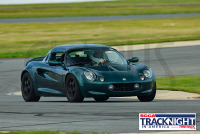 DJ7A8577.jpg 07/06/2023 - TNiA Pocono Raceway 1.7 Mile Road Course,Clarus Multimedia,Clarus Multimedia Group,Clarus Studios,New England,PA,Pennsylvania,Pocono,Poconon Raceway,SCCA,SCCATrackNight,TNiA,Tire Rack,Track Night in America,USA,www.clarusstudios.com,