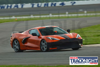 DJ7A0097-2.jpg 07/06/2023 - TNiA Pocono Raceway 1.7 Mile Road Course,Clarus Multimedia,Clarus Multimedia Group,Clarus Studios,New England,PA,Pennsylvania,Pocono,Poconon Raceway,SCCA,SCCATrackNight,TNiA,Tire Rack,Track Night in America,USA,www.clarusstudios.com,