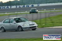 DJ7A0110.jpg 07/06/2023 - TNiA Pocono Raceway 1.7 Mile Road Course,Clarus Multimedia,Clarus Multimedia Group,Clarus Studios,New England,PA,Pennsylvania,Pocono,Poconon Raceway,SCCA,SCCATrackNight,TNiA,Tire Rack,Track Night in America,USA,www.clarusstudios.com,