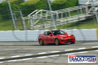 DJ7A9930.jpg 07/06/2023 - TNiA Pocono Raceway 1.7 Mile Road Course,Clarus Multimedia,Clarus Multimedia Group,Clarus Studios,New England,PA,Pennsylvania,Pocono,Poconon Raceway,SCCA,SCCATrackNight,TNiA,Tire Rack,Track Night in America,USA,www.clarusstudios.com,