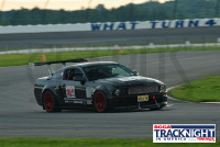 DJ7A0167-2.jpg 07/06/2023 - TNiA Pocono Raceway 1.7 Mile Road Course,Clarus Multimedia,Clarus Multimedia Group,Clarus Studios,New England,PA,Pennsylvania,Pocono,Poconon Raceway,SCCA,SCCATrackNight,TNiA,Tire Rack,Track Night in America,USA,www.clarusstudios.com,