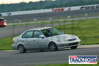 DJ7A0305-2.jpg 07/06/2023 - TNiA Pocono Raceway 1.7 Mile Road Course,Clarus Multimedia,Clarus Multimedia Group,Clarus Studios,New England,PA,Pennsylvania,Pocono,Poconon Raceway,SCCA,SCCATrackNight,TNiA,Tire Rack,Track Night in America,USA,www.clarusstudios.com,