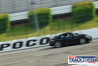 DJ7A9833.jpg 07/06/2023 - TNiA Pocono Raceway 1.7 Mile Road Course,Clarus Multimedia,Clarus Multimedia Group,Clarus Studios,New England,PA,Pennsylvania,Pocono,Poconon Raceway,SCCA,SCCATrackNight,TNiA,Tire Rack,Track Night in America,USA,www.clarusstudios.com,