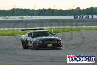 DJ7A0115-2.jpg 07/06/2023 - TNiA Pocono Raceway 1.7 Mile Road Course,Clarus Multimedia,Clarus Multimedia Group,Clarus Studios,New England,PA,Pennsylvania,Pocono,Poconon Raceway,SCCA,SCCATrackNight,TNiA,Tire Rack,Track Night in America,USA,www.clarusstudios.com,