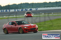 DJ7A0152.jpg 07/06/2023 - TNiA Pocono Raceway 1.7 Mile Road Course,Clarus Multimedia,Clarus Multimedia Group,Clarus Studios,New England,PA,Pennsylvania,Pocono,Poconon Raceway,SCCA,SCCATrackNight,TNiA,Tire Rack,Track Night in America,USA,www.clarusstudios.com,
