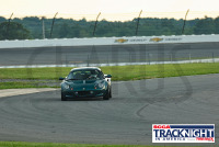 DJ7A0190-2.jpg 07/06/2023 - TNiA Pocono Raceway 1.7 Mile Road Course,Clarus Multimedia,Clarus Multimedia Group,Clarus Studios,New England,PA,Pennsylvania,Pocono,Poconon Raceway,SCCA,SCCATrackNight,TNiA,Tire Rack,Track Night in America,USA,www.clarusstudios.com,