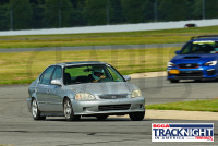 DJ7A8645.jpg 07/06/2023 - TNiA Pocono Raceway 1.7 Mile Road Course,Clarus Multimedia,Clarus Multimedia Group,Clarus Studios,New England,PA,Pennsylvania,Pocono,Poconon Raceway,SCCA,SCCATrackNight,TNiA,Tire Rack,Track Night in America,USA,www.clarusstudios.com,
