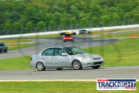 DJ7A8754.jpg 07/06/2023 - TNiA Pocono Raceway 1.7 Mile Road Course,Clarus Multimedia,Clarus Multimedia Group,Clarus Studios,New England,PA,Pennsylvania,Pocono,Poconon Raceway,SCCA,SCCATrackNight,TNiA,Tire Rack,Track Night in America,USA,www.clarusstudios.com,