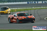 DJ7A0096-2.jpg 07/06/2023 - TNiA Pocono Raceway 1.7 Mile Road Course,Clarus Multimedia,Clarus Multimedia Group,Clarus Studios,New England,PA,Pennsylvania,Pocono,Poconon Raceway,SCCA,SCCATrackNight,TNiA,Tire Rack,Track Night in America,USA,www.clarusstudios.com,