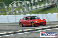 DJ7A0008.jpg 07/06/2023 - TNiA Pocono Raceway 1.7 Mile Road Course,Clarus Multimedia,Clarus Multimedia Group,Clarus Studios,New England,PA,Pennsylvania,Pocono,Poconon Raceway,SCCA,SCCATrackNight,TNiA,Tire Rack,Track Night in America,USA,www.clarusstudios.com,