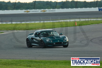 DJ7A0191.jpg 07/06/2023 - TNiA Pocono Raceway 1.7 Mile Road Course,Clarus Multimedia,Clarus Multimedia Group,Clarus Studios,New England,PA,Pennsylvania,Pocono,Poconon Raceway,SCCA,SCCATrackNight,TNiA,Tire Rack,Track Night in America,USA,www.clarusstudios.com,