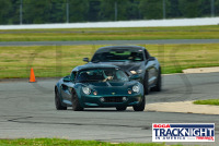 DJ7A8629.jpg 07/06/2023 - TNiA Pocono Raceway 1.7 Mile Road Course,Clarus Multimedia,Clarus Multimedia Group,Clarus Studios,New England,PA,Pennsylvania,Pocono,Poconon Raceway,SCCA,SCCATrackNight,TNiA,Tire Rack,Track Night in America,USA,www.clarusstudios.com,