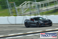07/06/2023 - TNiA Pocono Raceway