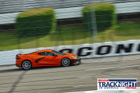 DJ7A9732.jpg 07/06/2023 - TNiA Pocono Raceway 1.7 Mile Road Course,Clarus Multimedia,Clarus Multimedia Group,Clarus Studios,New England,PA,Pennsylvania,Pocono,Poconon Raceway,SCCA,SCCATrackNight,TNiA,Tire Rack,Track Night in America,USA,www.clarusstudios.com,