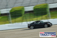 DJ7A9832.jpg 07/06/2023 - TNiA Pocono Raceway 1.7 Mile Road Course,Clarus Multimedia,Clarus Multimedia Group,Clarus Studios,New England,PA,Pennsylvania,Pocono,Poconon Raceway,SCCA,SCCATrackNight,TNiA,Tire Rack,Track Night in America,USA,www.clarusstudios.com,