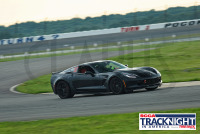 DJ7A0363.jpg 07/06/2023 - TNiA Pocono Raceway 1.7 Mile Road Course,Clarus Multimedia,Clarus Multimedia Group,Clarus Studios,New England,PA,Pennsylvania,Pocono,Poconon Raceway,SCCA,SCCATrackNight,TNiA,Tire Rack,Track Night in America,USA,www.clarusstudios.com,
