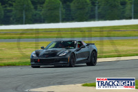 DJ7A8547.jpg 07/06/2023 - TNiA Pocono Raceway 1.7 Mile Road Course,Clarus Multimedia,Clarus Multimedia Group,Clarus Studios,New England,PA,Pennsylvania,Pocono,Poconon Raceway,SCCA,SCCATrackNight,TNiA,Tire Rack,Track Night in America,USA,www.clarusstudios.com,
