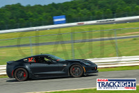 DJ7A8785.jpg 07/06/2023 - TNiA Pocono Raceway 1.7 Mile Road Course,Clarus Multimedia,Clarus Multimedia Group,Clarus Studios,New England,PA,Pennsylvania,Pocono,Poconon Raceway,SCCA,SCCATrackNight,TNiA,Tire Rack,Track Night in America,USA,www.clarusstudios.com,