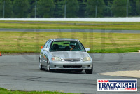 DJ7A8612.jpg 07/06/2023 - TNiA Pocono Raceway 1.7 Mile Road Course,Clarus Multimedia,Clarus Multimedia Group,Clarus Studios,New England,PA,Pennsylvania,Pocono,Poconon Raceway,SCCA,SCCATrackNight,TNiA,Tire Rack,Track Night in America,USA,www.clarusstudios.com,
