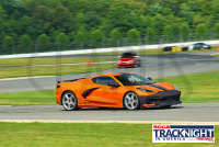 DJ7A8755.jpg 07/06/2023 - TNiA Pocono Raceway 1.7 Mile Road Course,Clarus Multimedia,Clarus Multimedia Group,Clarus Studios,New England,PA,Pennsylvania,Pocono,Poconon Raceway,SCCA,SCCATrackNight,TNiA,Tire Rack,Track Night in America,USA,www.clarusstudios.com,