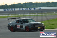 DJ7A0214-2.jpg 07/06/2023 - TNiA Pocono Raceway 1.7 Mile Road Course,Clarus Multimedia,Clarus Multimedia Group,Clarus Studios,New England,PA,Pennsylvania,Pocono,Poconon Raceway,SCCA,SCCATrackNight,TNiA,Tire Rack,Track Night in America,USA,www.clarusstudios.com,