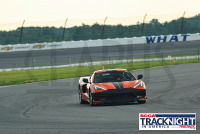 DJ7A0267.jpg 07/06/2023 - TNiA Pocono Raceway 1.7 Mile Road Course,Clarus Multimedia,Clarus Multimedia Group,Clarus Studios,New England,PA,Pennsylvania,Pocono,Poconon Raceway,SCCA,SCCATrackNight,TNiA,Tire Rack,Track Night in America,USA,www.clarusstudios.com,