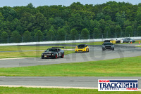 DJ7A8702.jpg 07/06/2023 - TNiA Pocono Raceway 1.7 Mile Road Course,Clarus Multimedia,Clarus Multimedia Group,Clarus Studios,New England,PA,Pennsylvania,Pocono,Poconon Raceway,SCCA,SCCATrackNight,TNiA,Tire Rack,Track Night in America,USA,www.clarusstudios.com,