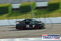 DJ7A9727.jpg 07/06/2023 - TNiA Pocono Raceway 1.7 Mile Road Course,Clarus Multimedia,Clarus Multimedia Group,Clarus Studios,New England,PA,Pennsylvania,Pocono,Poconon Raceway,SCCA,SCCATrackNight,TNiA,Tire Rack,Track Night in America,USA,www.clarusstudios.com,