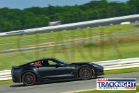DJ7A8786.jpg 07/06/2023 - TNiA Pocono Raceway 1.7 Mile Road Course,Clarus Multimedia,Clarus Multimedia Group,Clarus Studios,New England,PA,Pennsylvania,Pocono,Poconon Raceway,SCCA,SCCATrackNight,TNiA,Tire Rack,Track Night in America,USA,www.clarusstudios.com,