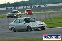 DJ7A0256.jpg 07/06/2023 - TNiA Pocono Raceway 1.7 Mile Road Course,Clarus Multimedia,Clarus Multimedia Group,Clarus Studios,New England,PA,Pennsylvania,Pocono,Poconon Raceway,SCCA,SCCATrackNight,TNiA,Tire Rack,Track Night in America,USA,www.clarusstudios.com,