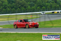 DJ7A8677.jpg 07/06/2023 - TNiA Pocono Raceway 1.7 Mile Road Course,Clarus Multimedia,Clarus Multimedia Group,Clarus Studios,New England,PA,Pennsylvania,Pocono,Poconon Raceway,SCCA,SCCATrackNight,TNiA,Tire Rack,Track Night in America,USA,www.clarusstudios.com,