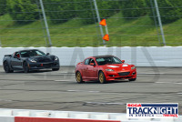DJ7A9973.jpg 07/06/2023 - TNiA Pocono Raceway 1.7 Mile Road Course,Clarus Multimedia,Clarus Multimedia Group,Clarus Studios,New England,PA,Pennsylvania,Pocono,Poconon Raceway,SCCA,SCCATrackNight,TNiA,Tire Rack,Track Night in America,USA,www.clarusstudios.com,