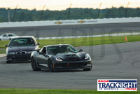 DJ7A0103.jpg 07/06/2023 - TNiA Pocono Raceway 1.7 Mile Road Course,Clarus Multimedia,Clarus Multimedia Group,Clarus Studios,New England,PA,Pennsylvania,Pocono,Poconon Raceway,SCCA,SCCATrackNight,TNiA,Tire Rack,Track Night in America,USA,www.clarusstudios.com,