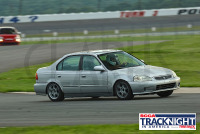 DJ7A0202-2.jpg 07/06/2023 - TNiA Pocono Raceway 1.7 Mile Road Course,Clarus Multimedia,Clarus Multimedia Group,Clarus Studios,New England,PA,Pennsylvania,Pocono,Poconon Raceway,SCCA,SCCATrackNight,TNiA,Tire Rack,Track Night in America,USA,www.clarusstudios.com,