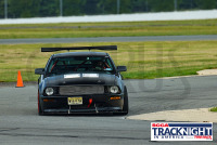 DJ7A8511.jpg 07/06/2023 - TNiA Pocono Raceway 1.7 Mile Road Course,Clarus Multimedia,Clarus Multimedia Group,Clarus Studios,New England,PA,Pennsylvania,Pocono,Poconon Raceway,SCCA,SCCATrackNight,TNiA,Tire Rack,Track Night in America,USA,www.clarusstudios.com,