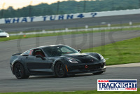 DJ7A0144-2.jpg 07/06/2023 - TNiA Pocono Raceway 1.7 Mile Road Course,Clarus Multimedia,Clarus Multimedia Group,Clarus Studios,New England,PA,Pennsylvania,Pocono,Poconon Raceway,SCCA,SCCATrackNight,TNiA,Tire Rack,Track Night in America,USA,www.clarusstudios.com,