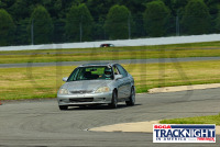 DJ7A8644.jpg 07/06/2023 - TNiA Pocono Raceway 1.7 Mile Road Course,Clarus Multimedia,Clarus Multimedia Group,Clarus Studios,New England,PA,Pennsylvania,Pocono,Poconon Raceway,SCCA,SCCATrackNight,TNiA,Tire Rack,Track Night in America,USA,www.clarusstudios.com,