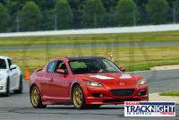 DJ7A8606.jpg 07/06/2023 - TNiA Pocono Raceway 1.7 Mile Road Course,Clarus Multimedia,Clarus Multimedia Group,Clarus Studios,New England,PA,Pennsylvania,Pocono,Poconon Raceway,SCCA,SCCATrackNight,TNiA,Tire Rack,Track Night in America,USA,www.clarusstudios.com,