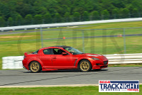 DJ7A8797.jpg 07/06/2023 - TNiA Pocono Raceway 1.7 Mile Road Course,Clarus Multimedia,Clarus Multimedia Group,Clarus Studios,New England,PA,Pennsylvania,Pocono,Poconon Raceway,SCCA,SCCATrackNight,TNiA,Tire Rack,Track Night in America,USA,www.clarusstudios.com,