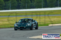 DJ7A8575.jpg 07/06/2023 - TNiA Pocono Raceway 1.7 Mile Road Course,Clarus Multimedia,Clarus Multimedia Group,Clarus Studios,New England,PA,Pennsylvania,Pocono,Poconon Raceway,SCCA,SCCATrackNight,TNiA,Tire Rack,Track Night in America,USA,www.clarusstudios.com,