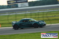 DJ7A0318.jpg 07/06/2023 - TNiA Pocono Raceway 1.7 Mile Road Course,Clarus Multimedia,Clarus Multimedia Group,Clarus Studios,New England,PA,Pennsylvania,Pocono,Poconon Raceway,SCCA,SCCATrackNight,TNiA,Tire Rack,Track Night in America,USA,www.clarusstudios.com,