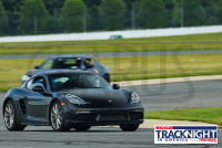 DJ7A8598.jpg 07/06/2023 - TNiA Pocono Raceway 1.7 Mile Road Course,Clarus Multimedia,Clarus Multimedia Group,Clarus Studios,New England,PA,Pennsylvania,Pocono,Poconon Raceway,SCCA,SCCATrackNight,TNiA,Tire Rack,Track Night in America,USA,www.clarusstudios.com,
